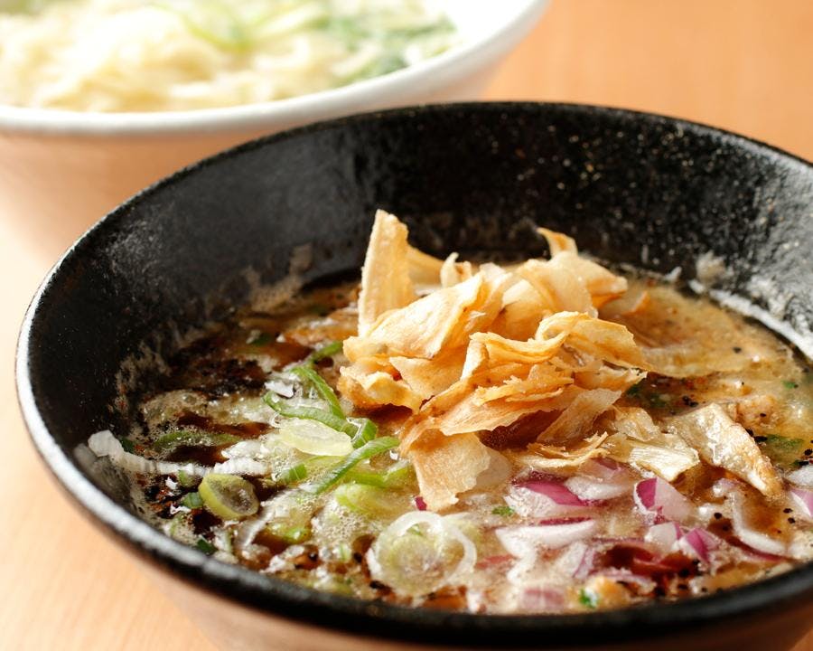 やきとりスタンダード 稲田堤店 - 画像4