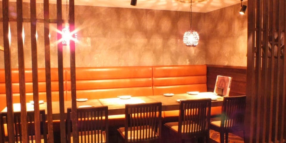 北海道 十勝 新得町 塚田農場 町田店 - 画像2