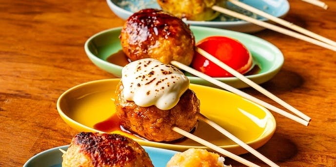 北海道 十勝 新得町 塚田農場 町田店 - 画像5