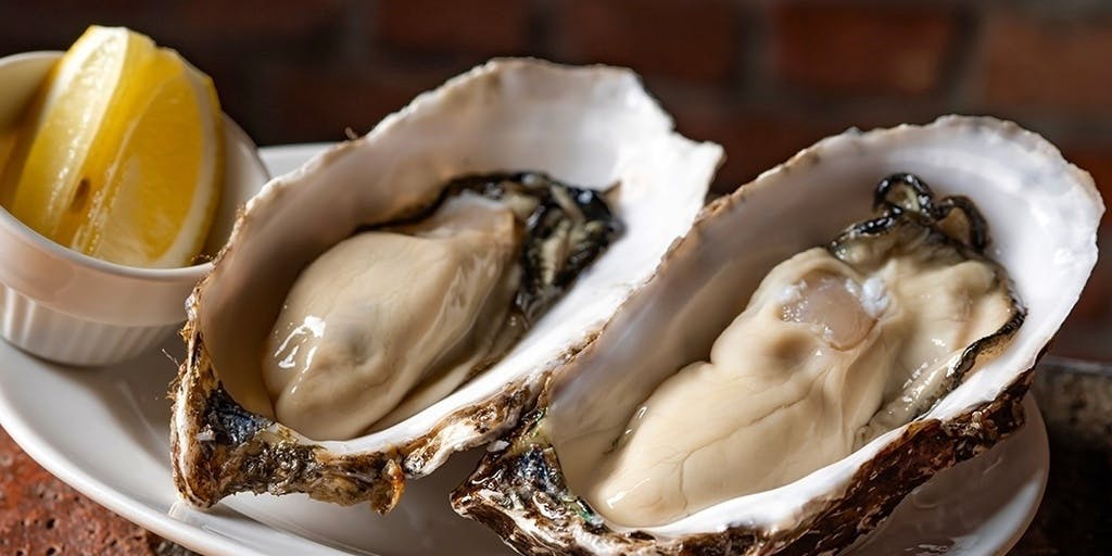 北海道 十勝 新得町 塚田農場 町田店 - 画像3