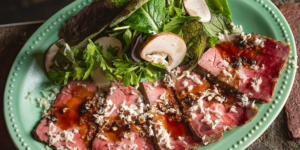 北海道 十勝 新得町 塚田農場 町田店 - 画像4