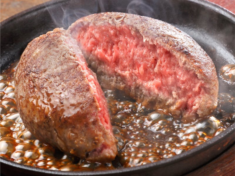 芝浦食肉 戸塚西口店 - 画像3