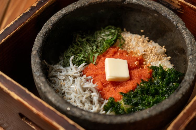 四十八漁場 品川店 - 画像2