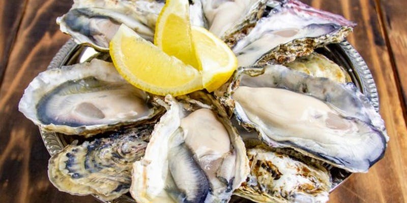 ロッキーカナイ 有楽町店 - 画像4