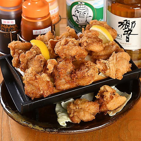 ロッキーカナイ 田町店 - 画像7