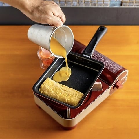 ロッキーカナイ 田町店 - 画像6