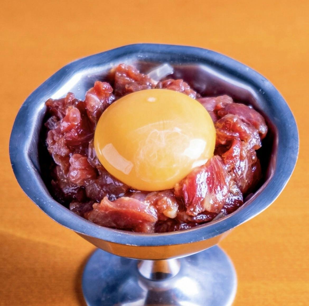 ロッキーカナイ 田町店 - 画像3