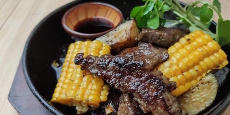 ロッキーカナイ ほ ぼ栄駅1番出口のれん街店 - 画像5