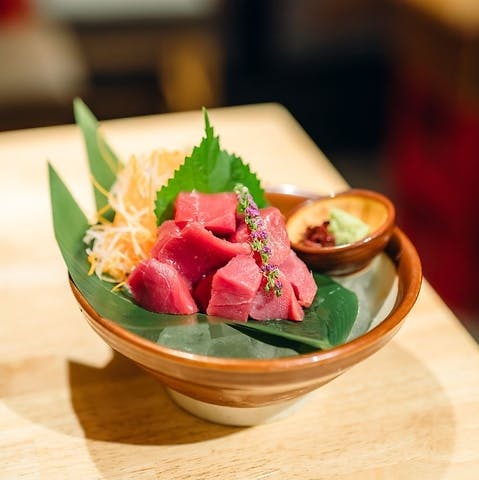 ロッキーカナイ ほぼ栄駅1番出口のれん街店 - 画像6