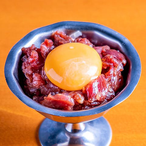 ロッキーカナイ ほぼ栄駅1番出口のれん街店 - 画像3