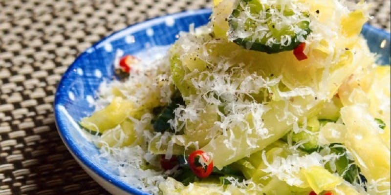 うなぎの蒲の穂焼 牛タン 焼鳥 馬刺し いづも 池袋 - 画像9