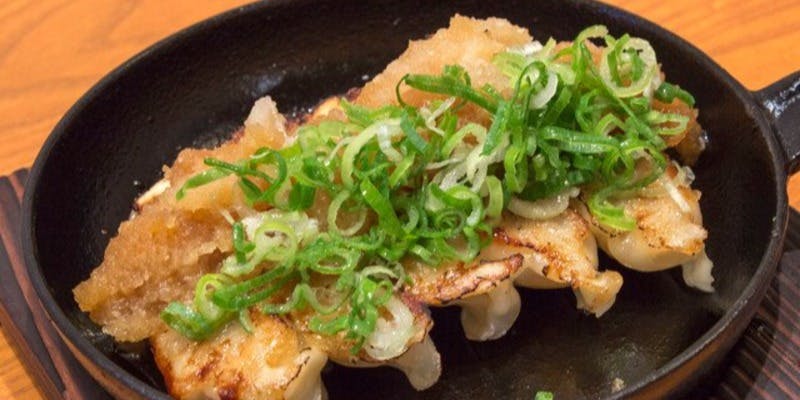 ロッキーカナイ 大塚のれん街店 - 画像9