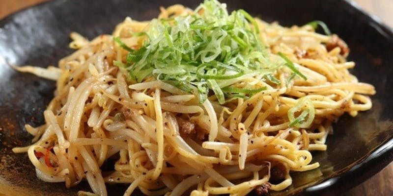 ロッキーカナイ 大塚のれん街店 - 画像8