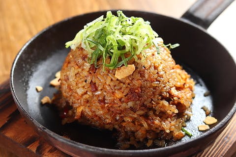 ロッキーカナイ 大塚のれん街店 - 画像3