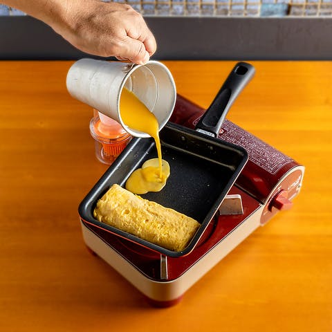 ロッキーカナイ 大塚のれん街店 - 画像6