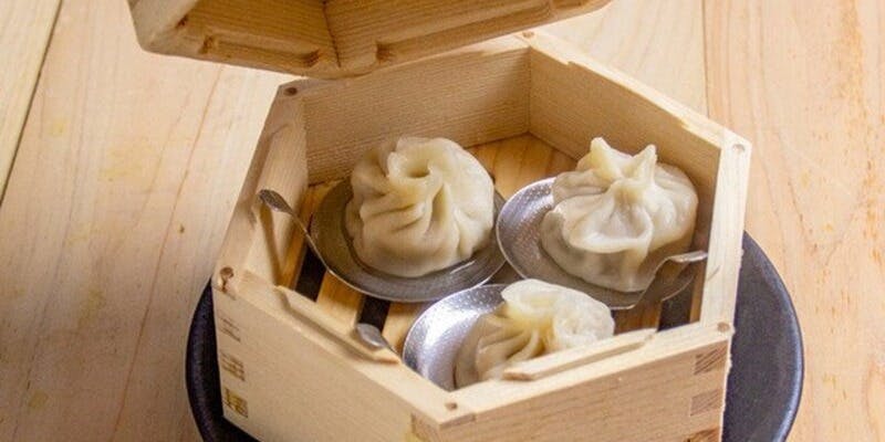 浅草すし 浅草横町 - 画像3