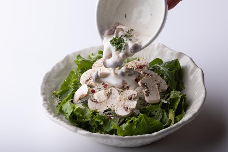 やきとり家すみれ 富士宮店 - 画像6