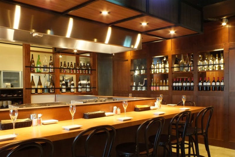 やきとり家すみれ 新宿大ガード店 - 画像10