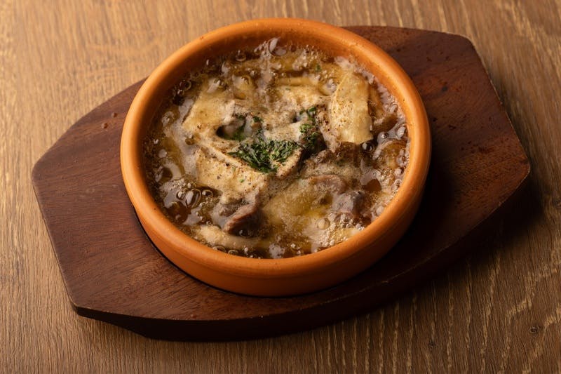 やきとり家すみれ 自由が丘店 - 画像3