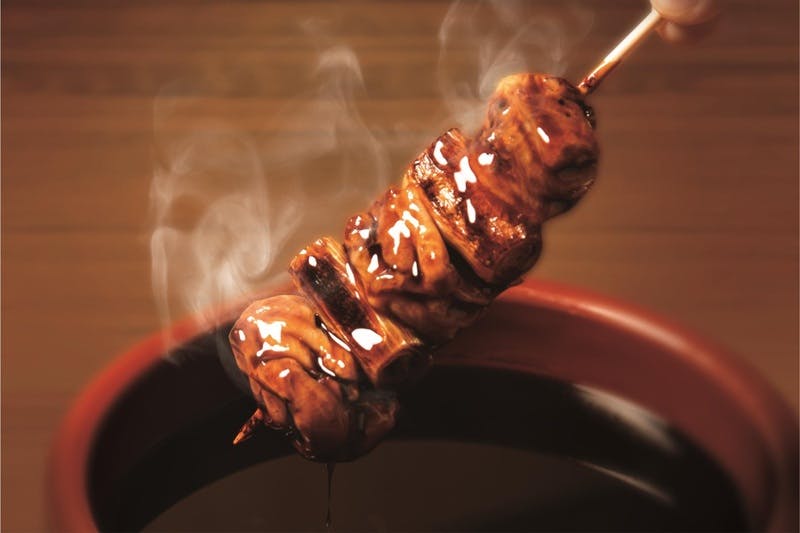 やきとり家すみれ 立川南口店 - 画像8