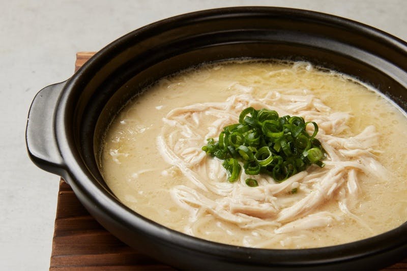 やきとり家すみれ 門前仲町店 - 画像4