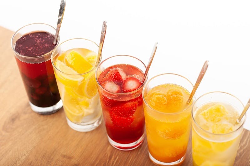 やきとり家すみれ 青葉台店 - 画像5