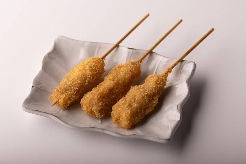 やきとり家すみれ 駒沢大学店 - 画像7