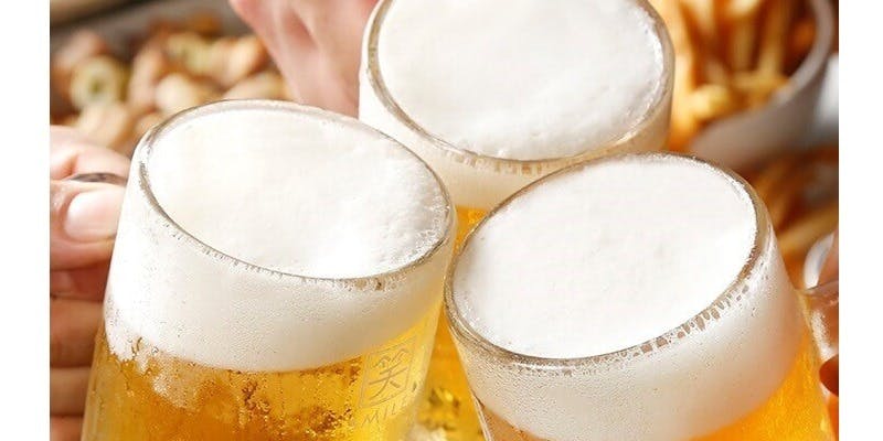 やきとり家すみれ 富山駅前店 - 画像11