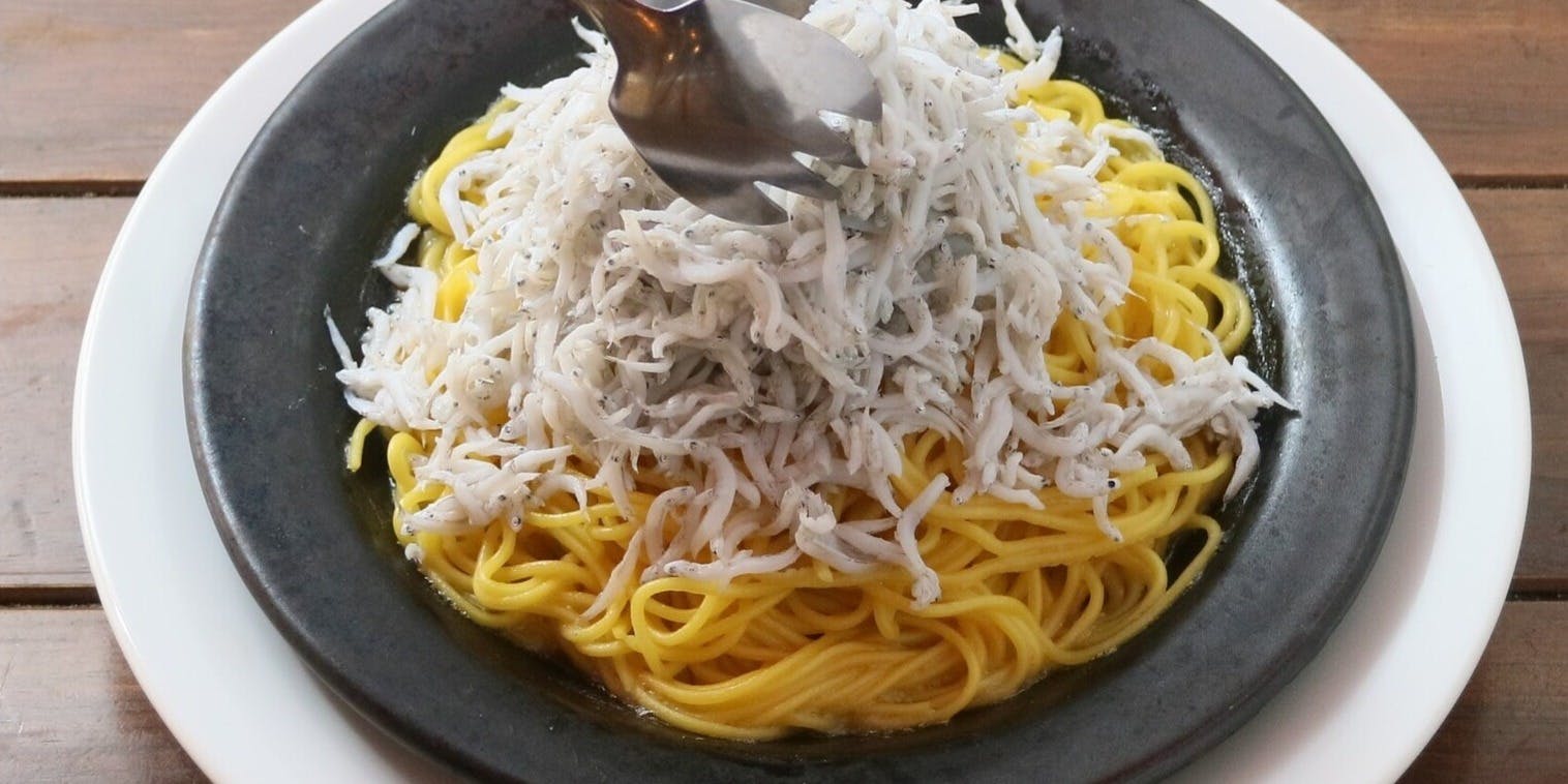 Italian Kitchen VANSAN ララガーデン春日部 - 画像3