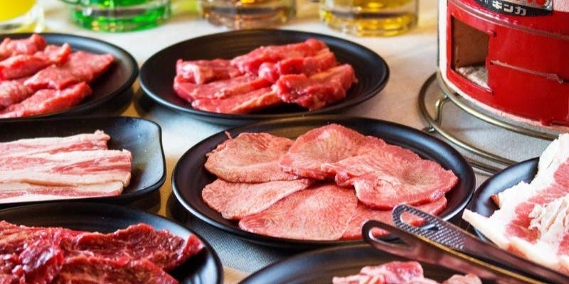 安安 池上店 - 画像11