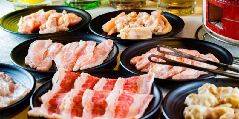 安安 池上店 - 画像9