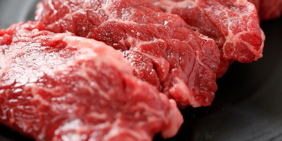 安安 池上店 - 画像2