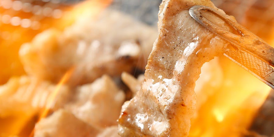 安安 池上店 - 画像4