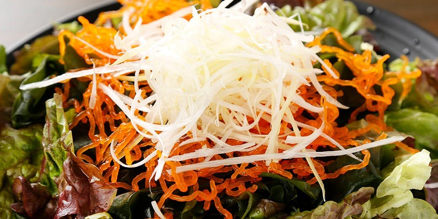 安安 池上店 - 画像6