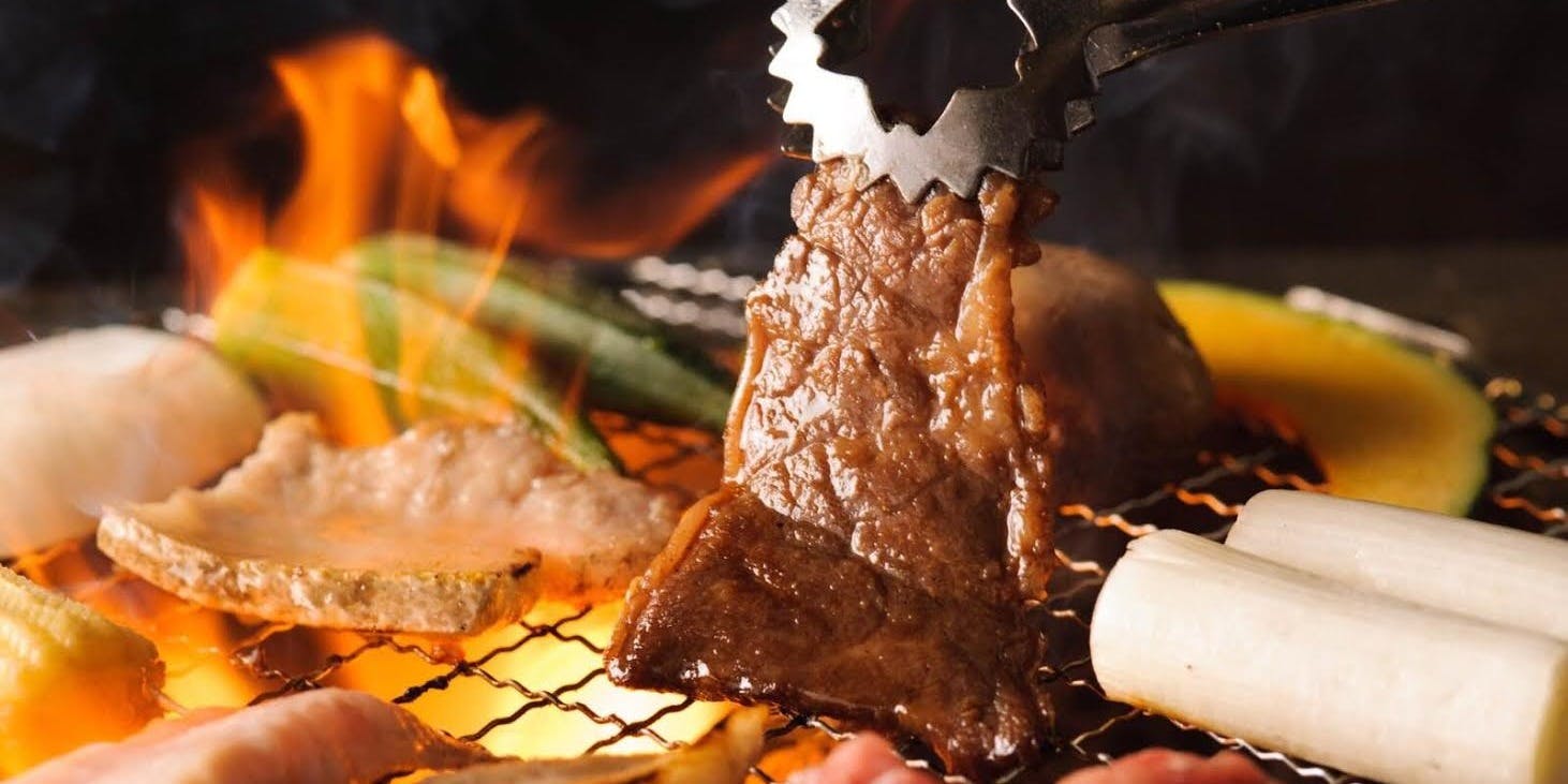 安安 池上店 - 画像7