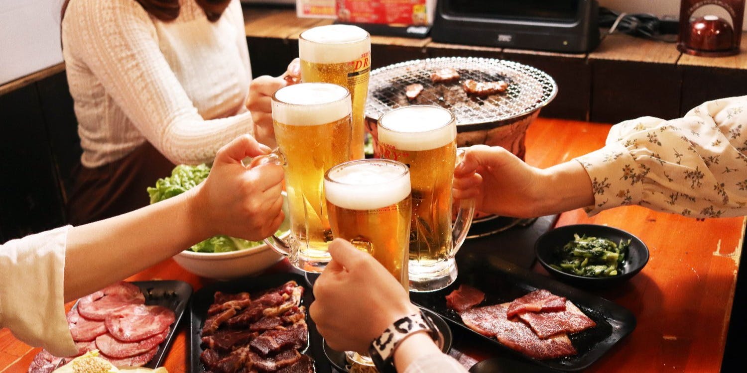 安安 池上店 - 画像8