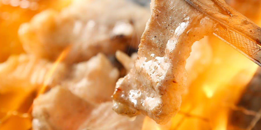 安安 赤羽店 - 画像4