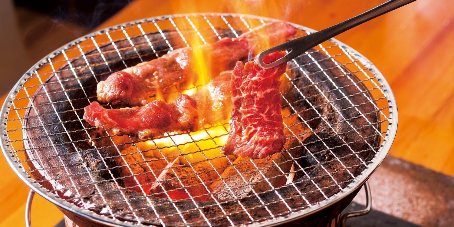 安安 町田店 - 画像5