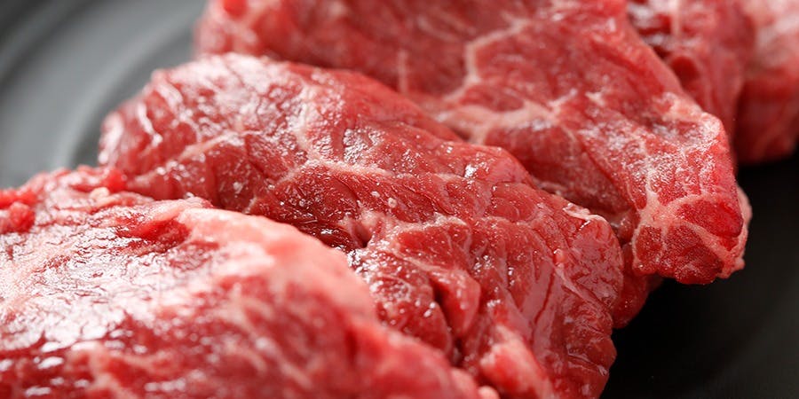 安安 港北センター北店 - 画像2