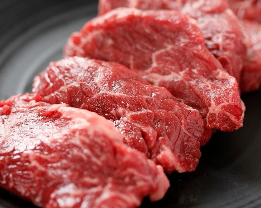 七輪焼肉 安安 東松山店 - 画像2