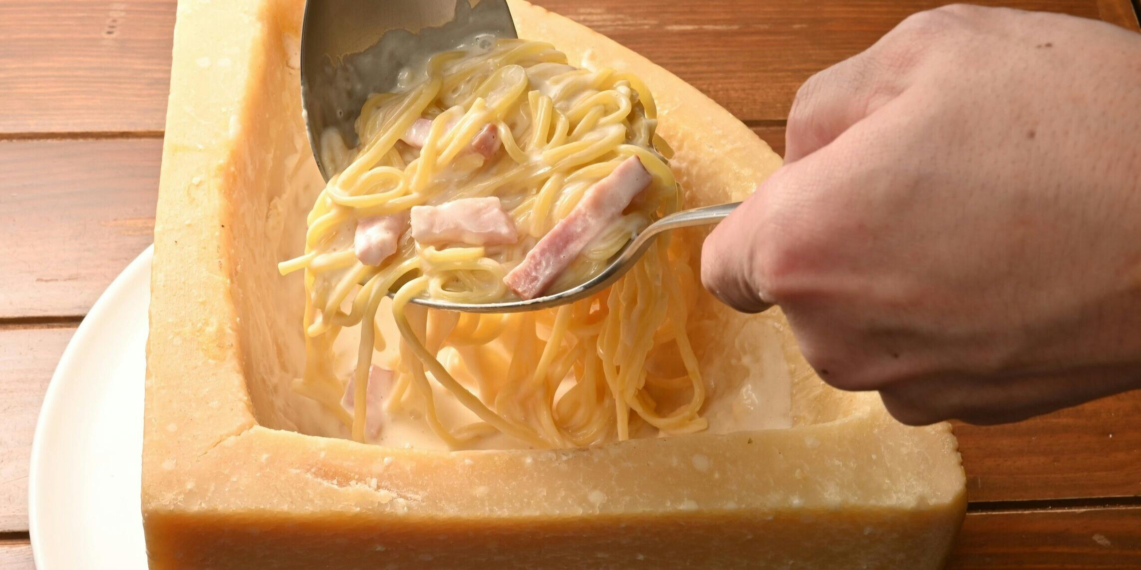 Italian kitchen VANSAN 二子玉川ライズ店 - 画像6