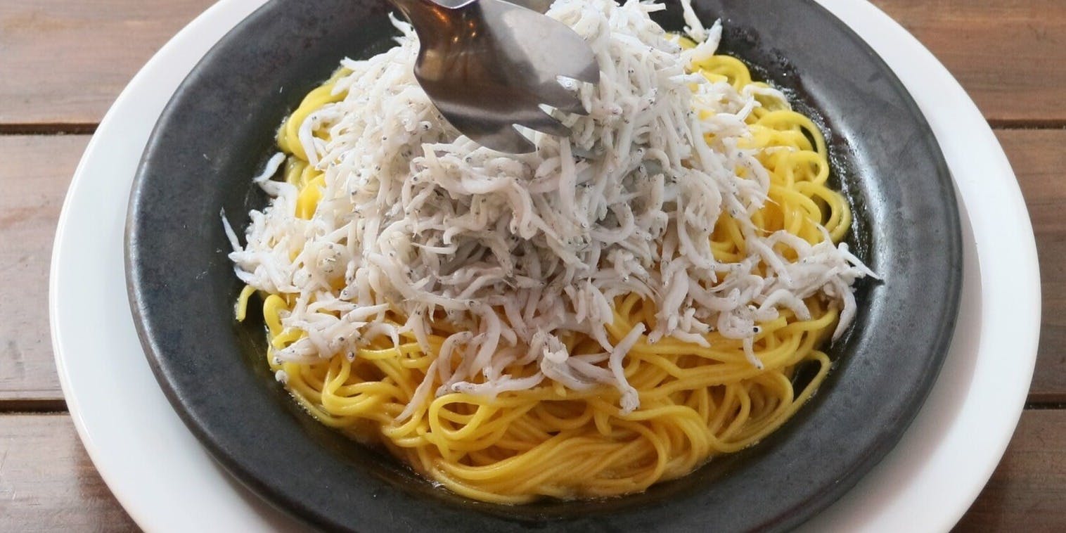 Italian kitchen VANSAN 調布店 - 画像3