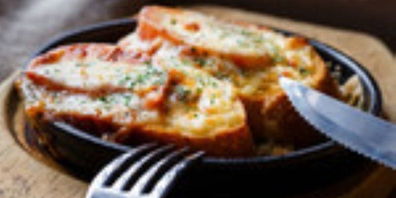 BEEF KITCHEN STAND アパホテル上野店 - 画像2