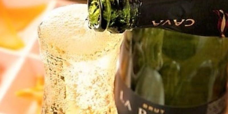 BEEF KITCHEN STAND アパホテル上野店 - 画像4