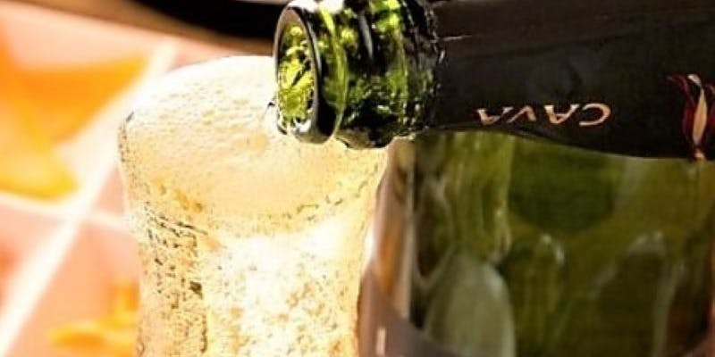 BEEF KITCHEN STAND 歌舞伎町タワー店 - 画像4