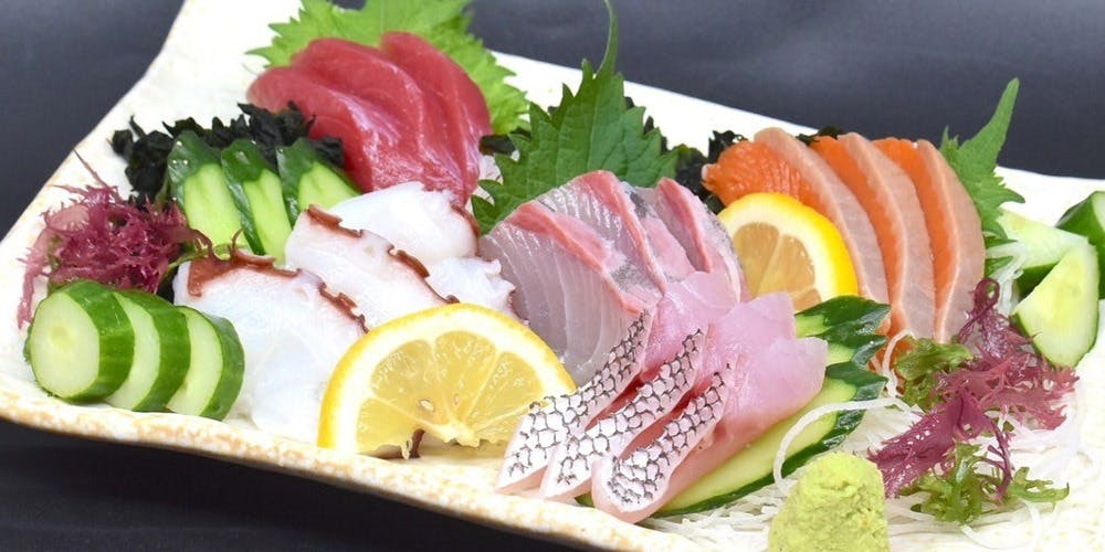 沖縄の台所ぱいかじ  沖国大前店 - 画像1