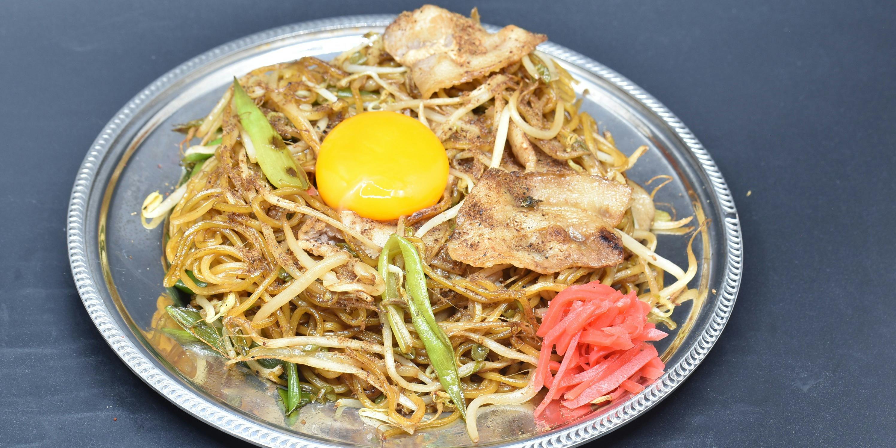 安旨居酒屋たまるや 東浜店 - 画像2