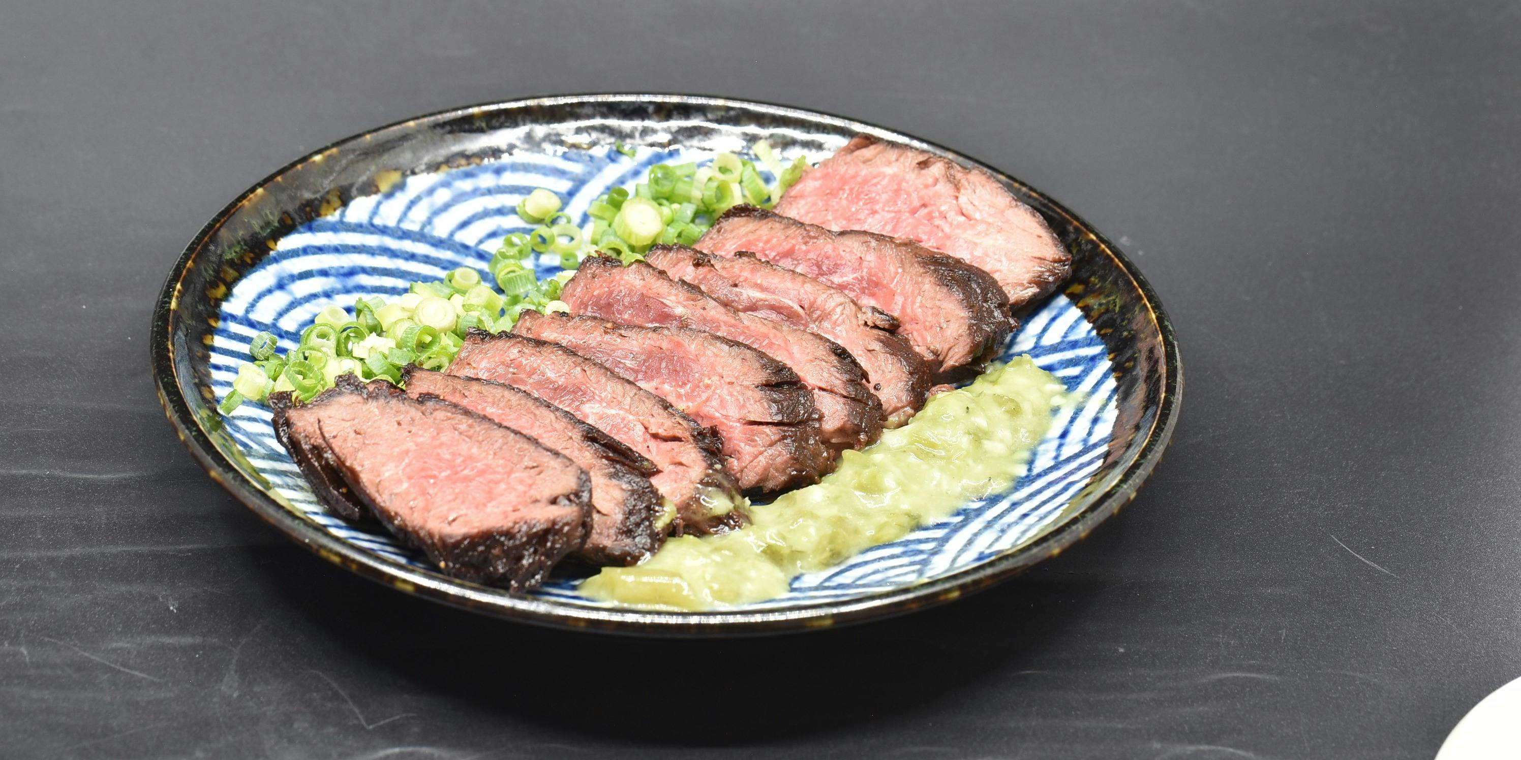 安旨居酒屋たまるや 東浜店 - 画像1