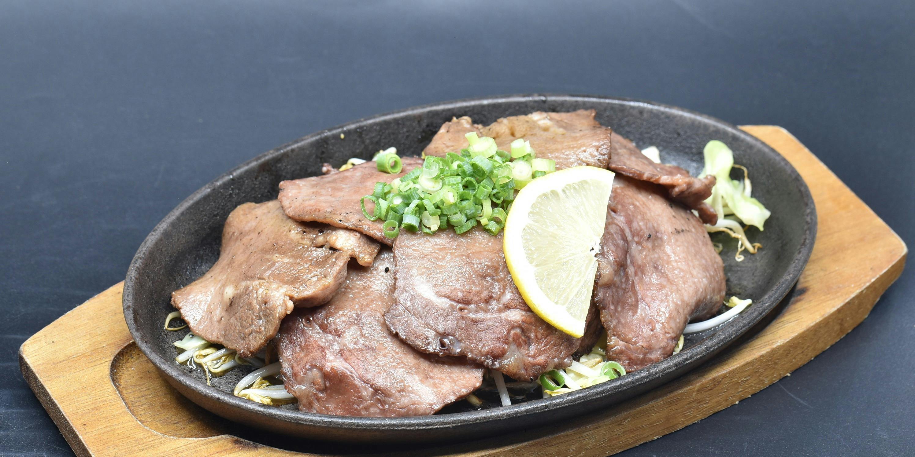 安旨居酒屋たまるや 東浜店 - 画像3