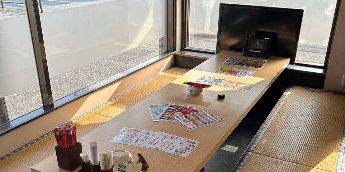 安旨居酒屋たまるや 東浜店 - 画像4